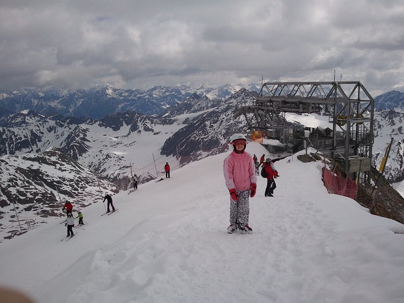 2011-05-02 10.34.57.jpg